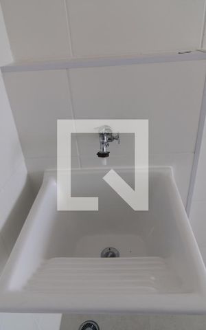 Apartamento à venda com 27m², 1 quarto e sem vagaTanque