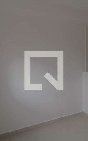 Apartamento à venda com 27m², 1 quarto e sem vagaSala
