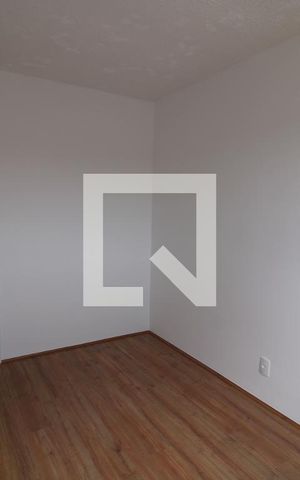 Apartamento à venda com 27m², 1 quarto e sem vagaQuarto