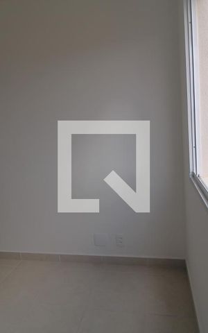 Apartamento à venda com 27m², 1 quarto e sem vagaSala