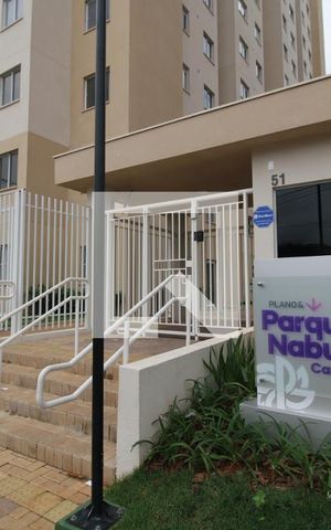 Apartamento à venda com 27m², 1 quarto e sem vagaFachada