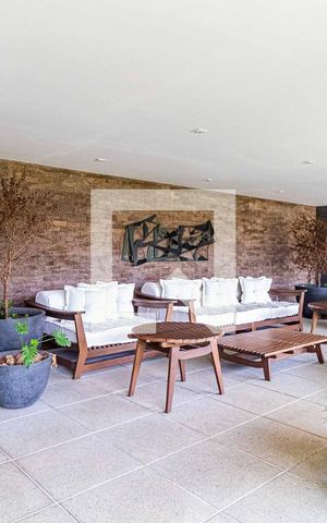 Apartamento à venda com 57m², 2 quartos e 1 vaga Apartamento à venda com 57m², 2 quartos e 1 vagaCondomínio