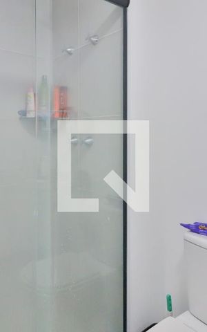 Apartamento à venda com 57m², 2 quartos e 1 vaga Apartamento à venda com 57m², 2 quartos e 1 vagaQuarto 2 Suite