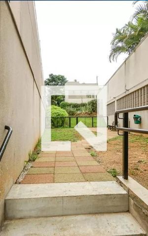 Apartamento à venda com 70m², 2 quartos e 1 vagaEspaço pet