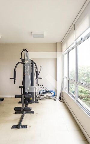 Apartamento à venda com 70m², 2 quartos e 1 vagaAcademia