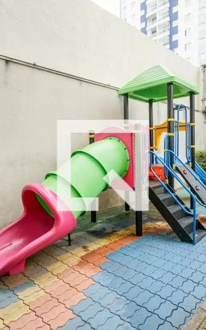 Apartamento à venda com 70m², 2 quartos e 1 vagaPlayground