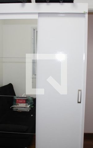Apartamento para alugar com 60m², 2 quartos e 1 vagaQuarto 2