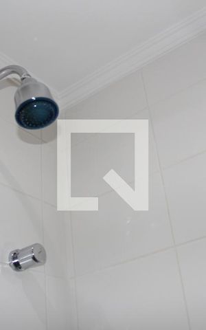 Apartamento para alugar com 60m², 2 quartos e 1 vagaBanheiro Social
