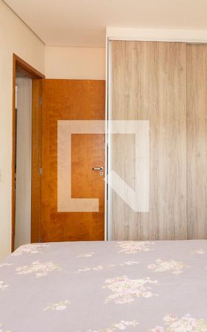 Apartamento à venda com 142m², 3 quartos e 2 vagas Apartamento à venda com 142m², 3 quartos e 2 vagasSuíte