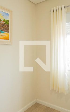 Apartamento à venda com 142m², 3 quartos e 2 vagas Apartamento à venda com 142m², 3 quartos e 2 vagasQuarto 1