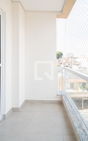 Apartamento à venda com 142m², 3 quartos e 2 vagas Apartamento à venda com 142m², 3 quartos e 2 vagasSacada