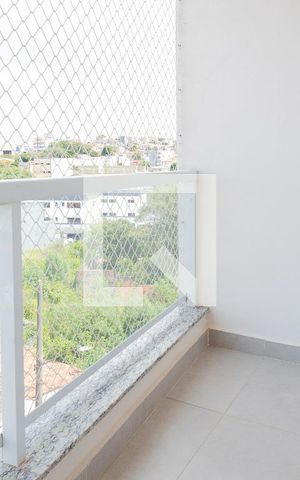 Apartamento à venda com 142m², 3 quartos e 2 vagas Apartamento à venda com 142m², 3 quartos e 2 vagasSacada