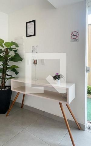 Apartamento à venda com 142m², 3 quartos e 2 vagas Apartamento à venda com 142m², 3 quartos e 2 vagasÁrea comum - Hall