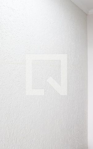 Studio para alugar com 15m², 1 quarto e sem vaga Studio para alugar com 15m², 1 quarto e sem vagaKitnet