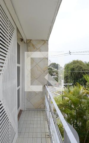 Casa à venda com 230m², 3 quartos e 3 vagasVaranda Suíte 1