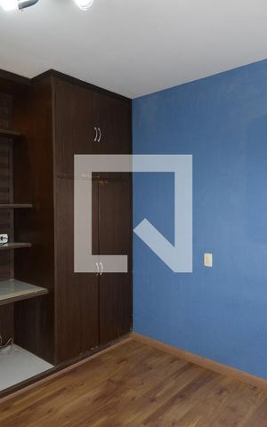 Casa à venda com 230m², 3 quartos e 3 vagasQuarto 2