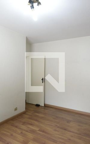 Casa à venda com 230m², 3 quartos e 3 vagasQuarto 1
