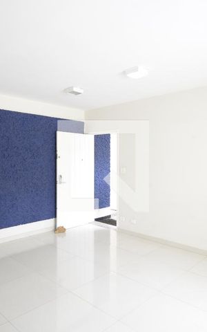 Casa à venda com 230m², 3 quartos e 3 vagasSala