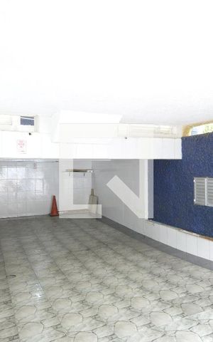 Casa à venda com 230m², 3 quartos e 3 vagasGaragem