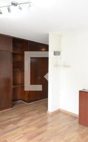 Casa à venda com 230m², 3 quartos e 3 vagasSuíte 1