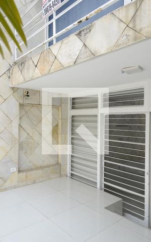 Casa à venda com 230m², 3 quartos e 3 vagasVaranda