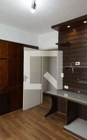 Casa à venda com 230m², 3 quartos e 3 vagasQuarto 2