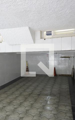 Casa à venda com 230m², 3 quartos e 3 vagasGaragem