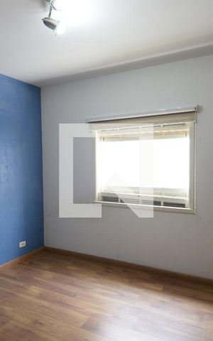 Casa à venda com 230m², 3 quartos e 3 vagasQuarto 2