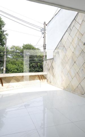 Casa à venda com 230m², 3 quartos e 3 vagasVaranda