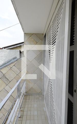 Casa à venda com 230m², 3 quartos e 3 vagasVaranda Suíte 1