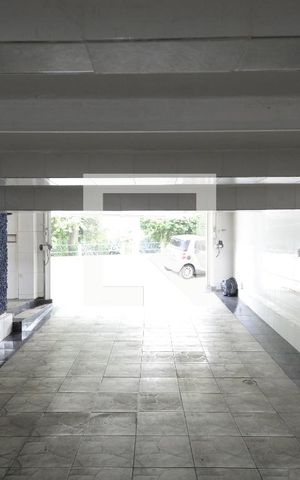Casa à venda com 230m², 3 quartos e 3 vagasGaragem