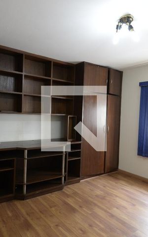 Casa à venda com 230m², 3 quartos e 3 vagasQuarto 1
