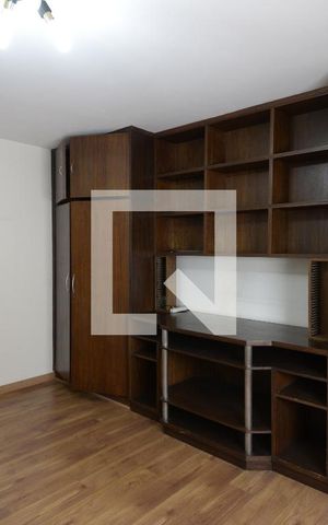 Casa à venda com 230m², 3 quartos e 3 vagasQuarto 1