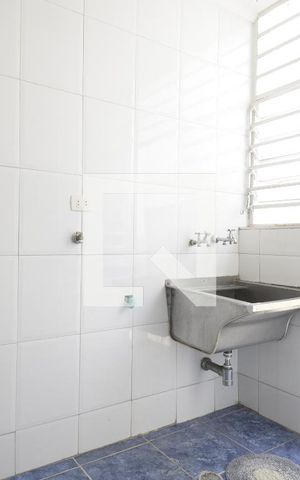 Casa à venda com 230m², 3 quartos e 3 vagasÁrea de Serviço
