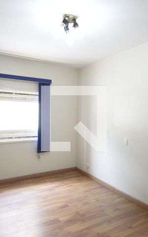 Casa à venda com 230m², 3 quartos e 3 vagasQuarto 1
