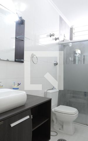 Casa à venda com 230m², 3 quartos e 3 vagasBanheiro