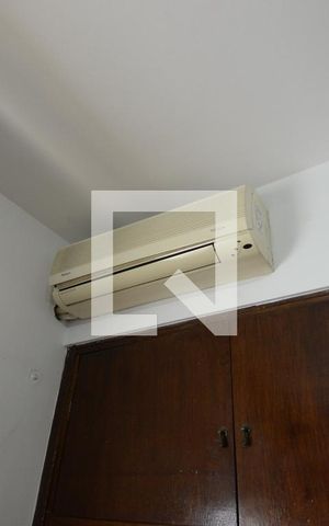 Casa à venda com 230m², 3 quartos e 3 vagasSuíte 1