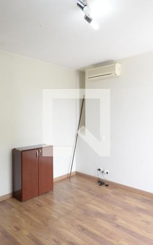 Casa à venda com 230m², 3 quartos e 3 vagasSuíte 1
