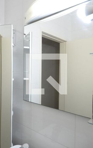 Casa à venda com 230m², 3 quartos e 3 vagasBanheiro