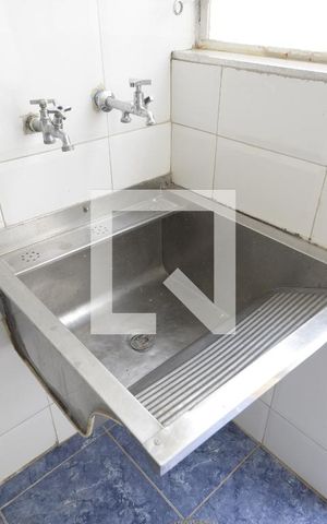 Casa à venda com 230m², 3 quartos e 3 vagasÁrea de Serviço
