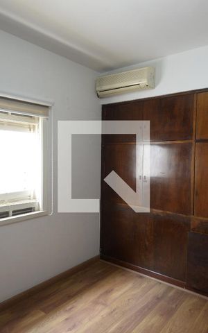 Casa à venda com 230m², 3 quartos e 3 vagasSuíte 1