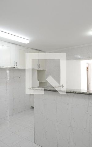 Casa à venda com 230m², 3 quartos e 3 vagasCozinha