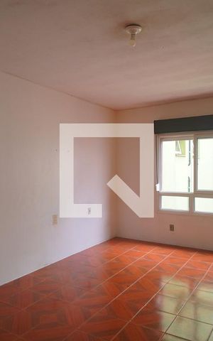 Apartamento à venda com 25m², 1 quarto e sem vaga Apartamento à venda com 25m², 1 quarto e sem vagaSala/Cozinha