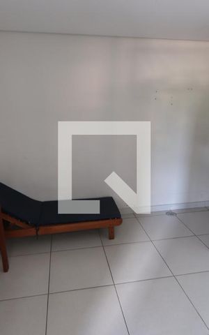 Apartamento à venda com 32m², 1 quarto e 1 vagaÁrea comum - Sauna