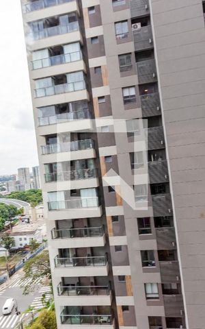 Apartamento à venda com 121m², 3 quartos e 3 vagasVista da Varanda