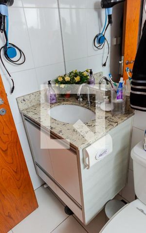 Apartamento à venda com 121m², 3 quartos e 3 vagasPia