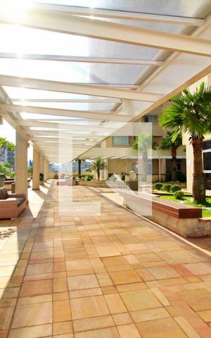 Apartamento à venda com 128m², 3 quartos e 2 vagas Apartamento à venda com 128m², 3 quartos e 2 vagasÁrea comum