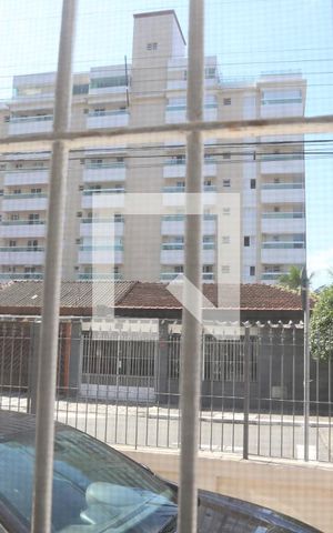 Casa para alugar com 90m², 3 quartos e 5 vagasQuarto 1 - Vista