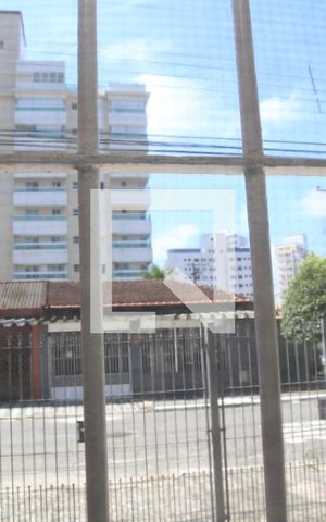 Casa para alugar com 90m², 3 quartos e 5 vagasQuarto 3 vista