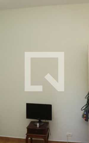 Casa para alugar com 90m², 3 quartos e 5 vagasQuarto 1